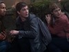 Bande-annonce française pour Percy Jackson : La mer des monstres
