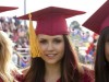 Premières images du final de la saison 4 de The Vampire Diaries