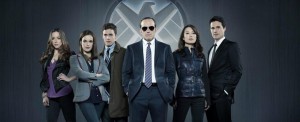 premier-trailer-pour-marvels-agents-of-shield
