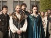 Images et vidéos des nouveautés de la rentrée de The CW
