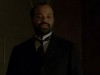 promo-de-la-saison-4-de-boardwalk-empire