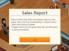 quand les pirates de game dev tycoon deviennent eux-mêmes victimes du piratage dans le jeu