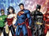 quizz-super-héros