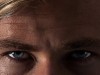rush-nouvelle-bande-annonce-du-film-de-ron-howard