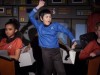 star-trek-middle-school-musical