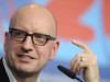 steven-soderbergh