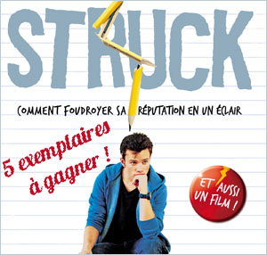 struck-chris-colfer-encart-jeu-concours