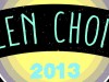 teen choice 2013