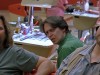 the-big-lebowski-pas-de-suite-pour-les-freres-coen