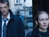 the-killing-nouveau-trailer-de-la-saison-3