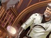 the star wars nouvelles planches