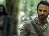 the-walking-dead-jusque-2022-pour-amc