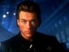 timecop-le-remake