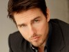 tom-cruise-se-retire-du-film-man-from-uncle