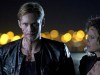 true_blood_teaser_saison_6