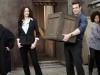 warehouse-13-syfy-commande-une-mini-saison-finale