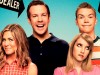 we-re-the-millers-trailers-affiche