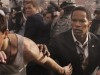 1183878 - WHITE HOUSE DOWN