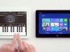windows-8-attaque-apple
