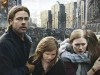 World War Z