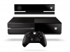 xbox-one-presentation-details-et-limites