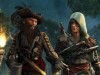 Assassins-Creed-4-Black-Flag-trailer-gameplay