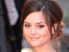 Jenna-Louise-Coleman