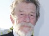 John hurt