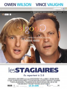 Les-Stagiaires-Affiche-France