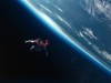 MAN OF STEEL