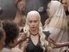 Mhysa-3x10-game-of-thrones-34665573-4680-3120