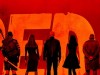 Red 2