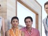 Royal Pains critiques Une