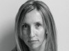 Sam TaylorJohnson