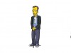 Simpsoniser
