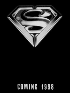 Superman_Lives