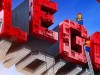 The Lego Movie Une