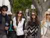The bling ring critique brain damaged Une