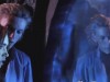 Une nouvelle bande-annonce pour The Mortal Instruments La cité des ténèbres avec Lily Collins.