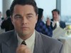 Wolf of Wall Street BA Une