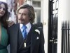 a-very-englishman-critique-une