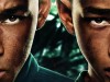 after-earth-slide