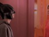batman-dans-les-films