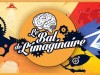bel-de-l-imaginaire