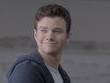 colfer-struck-une-critique
