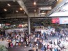 comic-con-nouveaux-invites-artist-alley