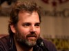 dan-harmon-confirme-pour-la-saison-5-de-community