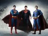 de Superman àMan of steel partie 2