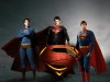 de man of steel a superman partie 1
