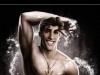 disney-heroes-sexy-strip-teaser-une